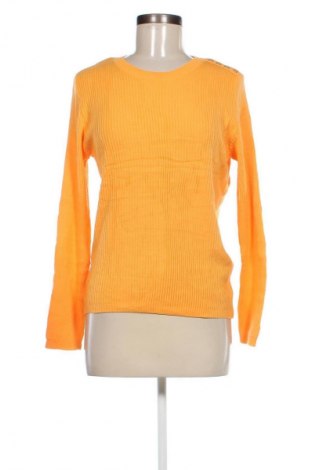 Pulover de femei Tu, Mărime M, Culoare Portocaliu, Preț 79,99 Lei, #129753636