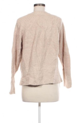 Pulover de femei Universal Thread, Mărime M, Culoare Bej, Preț 5,99 Lei