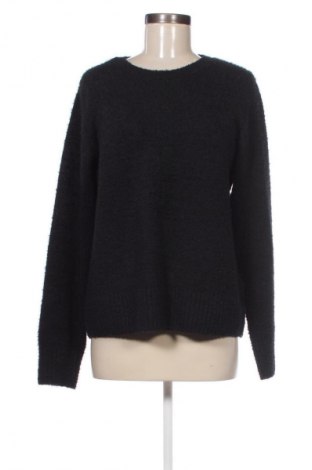 Dámský svetr Up 2 Fashion, Velikost M, Barva Černá, Cena  29,00 Kč