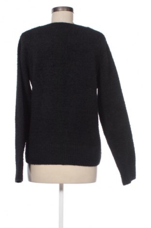 Dámský svetr Up 2 Fashion, Velikost M, Barva Černá, Cena  29,00 Kč