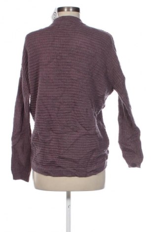 Dámský svetr Urban Heritage, Velikost S, Barva Fialová, Cena  29,00 Kč