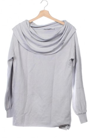 Damski sweter Usha, Rozmiar XS, Kolor Szary, Cena 133,99 zł