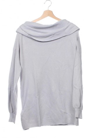 Damski sweter Usha, Rozmiar XS, Kolor Szary, Cena 133,99 zł