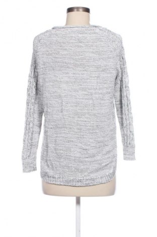 Dámský svetr VILA, Velikost S, Barva Šedá, Cena  109,00 Kč