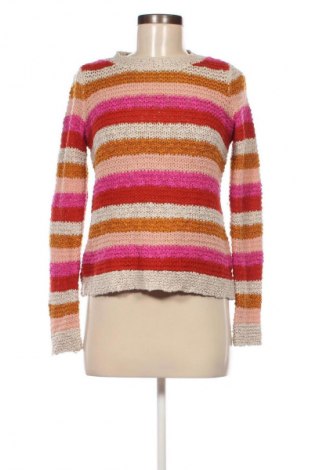 Dámský svetr Vero Moda, Velikost S, Barva Vícebarevné, Cena  109,00 Kč