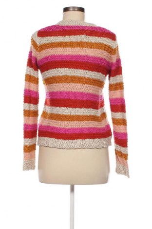 Dámský svetr Vero Moda, Velikost S, Barva Vícebarevné, Cena  109,00 Kč