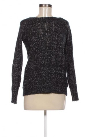 Dámský svetr Vero Moda, Velikost S, Barva Vícebarevné, Cena  29,00 Kč