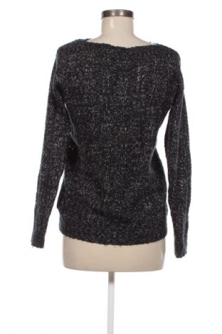 Dámský svetr Vero Moda, Velikost S, Barva Vícebarevné, Cena  29,00 Kč