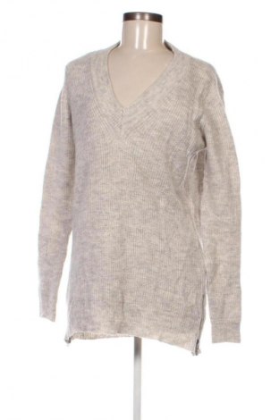 Dámský svetr Vero Moda, Velikost S, Barva Šedá, Cena  109,00 Kč