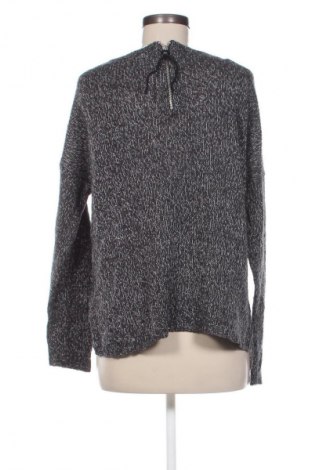 Dámský svetr Vero Moda, Velikost L, Barva Šedá, Cena  29,00 Kč