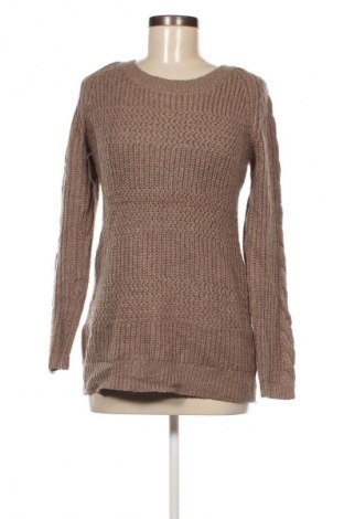 Dámský svetr Yessica, Velikost S, Barva Zelená, Cena  29,00 Kč