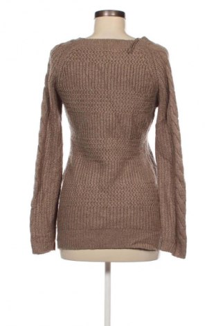 Dámský svetr Yessica, Velikost S, Barva Zelená, Cena  29,00 Kč