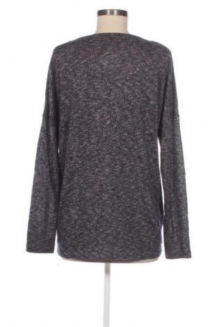 Dámský svetr Yessica, Velikost M, Barva Vícebarevné, Cena  99,00 Kč