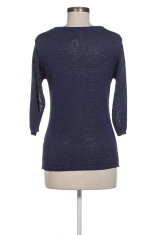 Dámský svetr Yessica, Velikost M, Barva Modrá, Cena  119,00 Kč