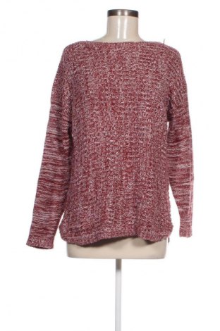 Dámský svetr Yessica, Velikost M, Barva Vícebarevné, Cena  29,00 Kč