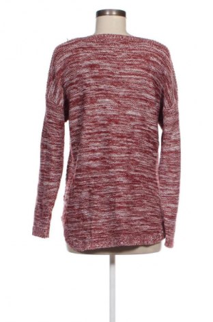 Dámský svetr Yessica, Velikost M, Barva Vícebarevné, Cena  29,00 Kč