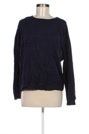 Dámský svetr Yessica, Velikost M, Barva Modrá, Cena  29,00 Kč