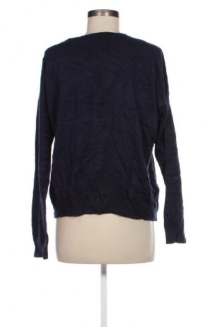 Dámský svetr Yessica, Velikost M, Barva Modrá, Cena  29,00 Kč
