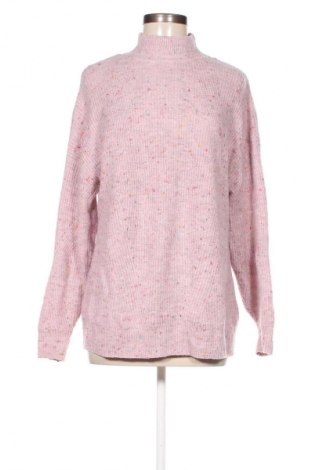 Dámský svetr Yessica, Velikost M, Barva Vícebarevné, Cena  99,00 Kč