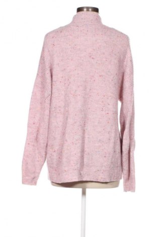 Dámský svetr Yessica, Velikost M, Barva Vícebarevné, Cena  99,00 Kč