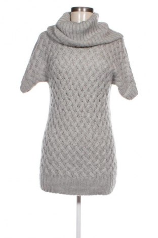 Dámský svetr Yessica, Velikost M, Barva Šedá, Cena  199,00 Kč