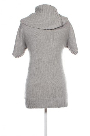 Dámský svetr Yessica, Velikost M, Barva Šedá, Cena  199,00 Kč