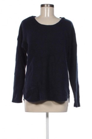 Dámský svetr Yessica, Velikost M, Barva Modrá, Cena  29,00 Kč