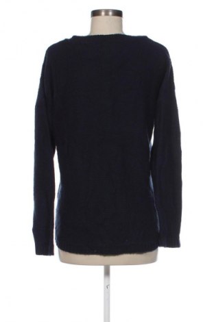 Dámský svetr Yessica, Velikost M, Barva Modrá, Cena  29,00 Kč