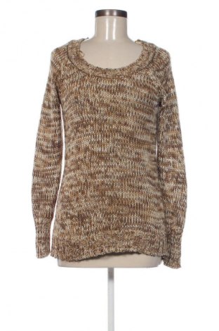 Dámský svetr Yessica, Velikost M, Barva Vícebarevné, Cena  29,00 Kč