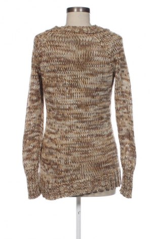 Dámský svetr Yessica, Velikost M, Barva Vícebarevné, Cena  29,00 Kč