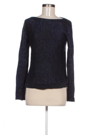 Pulover de femei Yessica, Mărime S, Culoare Albastru, Preț 11,99 Lei