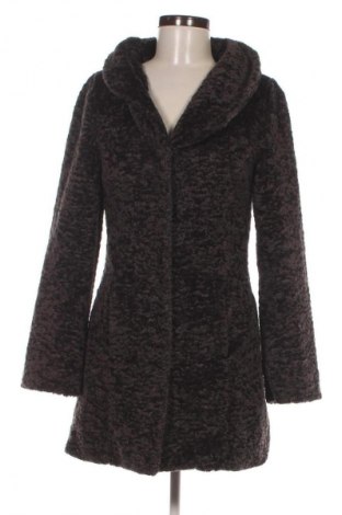 Dámský kabát  Unbranded, Velikost M, Barva Černá, Cena  1 329,00 Kč