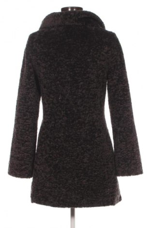 Dámský kabát  Unbranded, Velikost M, Barva Černá, Cena  1 329,00 Kč
