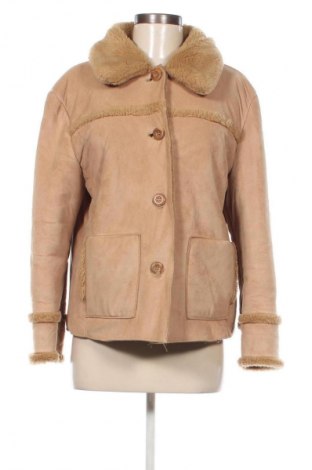 Damenmantel Unbranded, Größe M, Farbe Gelb, Preis € 13,99