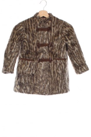 Női kabát Unbranded, Méret S, Szín Barna, Ár 489 Ft