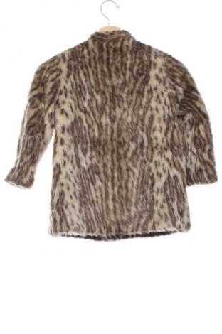 Női kabát Unbranded, Méret S, Szín Barna, Ár 489 Ft