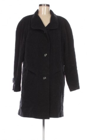 Dámský kabát  Canda, Velikost L, Barva Černá, Cena  319,00 Kč