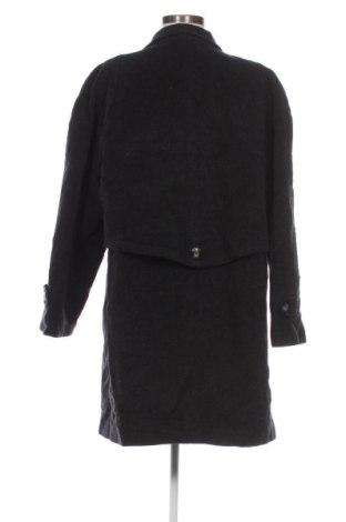 Dámský kabát  Canda, Velikost L, Barva Černá, Cena  319,00 Kč