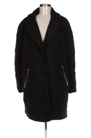 Palton de femei MARC NEW YORK, Mărime XL, Culoare Negru, Preț 704,99 Lei, #129812049