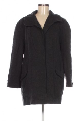 Dámský kabát  Wega, Velikost XL, Barva Šedá, Cena  179,00 Kč