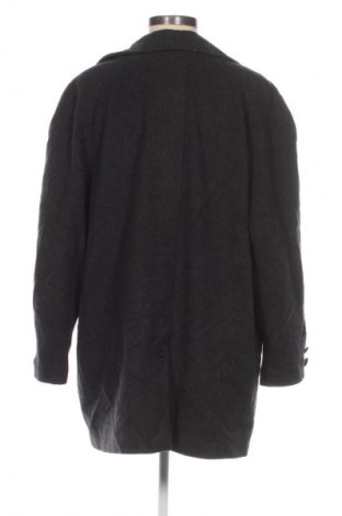 Dámský kabát  Wega, Velikost XL, Barva Šedá, Cena  179,00 Kč