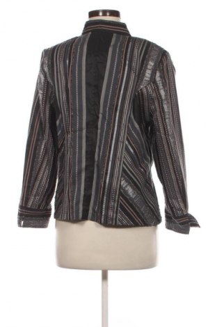 Γυναικείο σακάκι Unbranded, Μέγεθος L, Χρώμα Πολύχρωμο, Τιμή 41,99 €