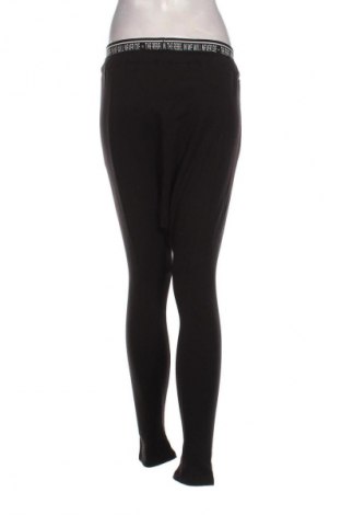Damen Sporthose Answear, Größe S, Farbe Schwarz, Preis € 4,99