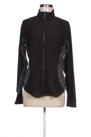 Bluză trening de femei Unbranded, Mărime XL, Culoare Multicolor, Preț 128,99 Lei, #129740438