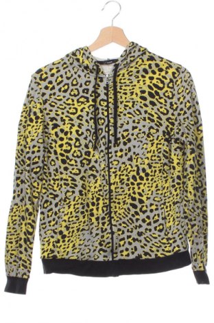 Bluză trening de femei Tezenis, Mărime XS, Culoare Multicolor, Preț 128,99 Lei, #129793654