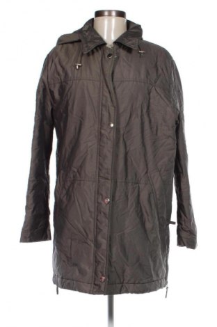 Dámská bunda  Unbranded, Velikost M, Barva Zelená, Cena  209,00 Kč