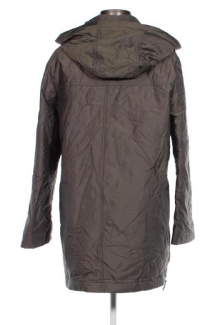 Dámská bunda  Unbranded, Velikost M, Barva Zelená, Cena  209,00 Kč