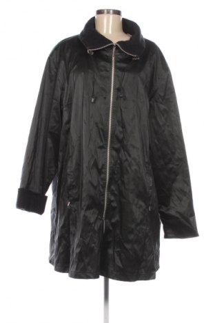 Dámská bunda  Unbranded, Velikost L, Barva Černá, Cena  209,00 Kč