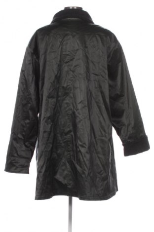 Dámská bunda  Unbranded, Velikost L, Barva Černá, Cena  209,00 Kč