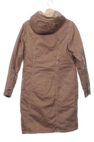 Dámská bunda  Unbranded, Velikost M, Barva Hnědá, Cena  539,00 Kč